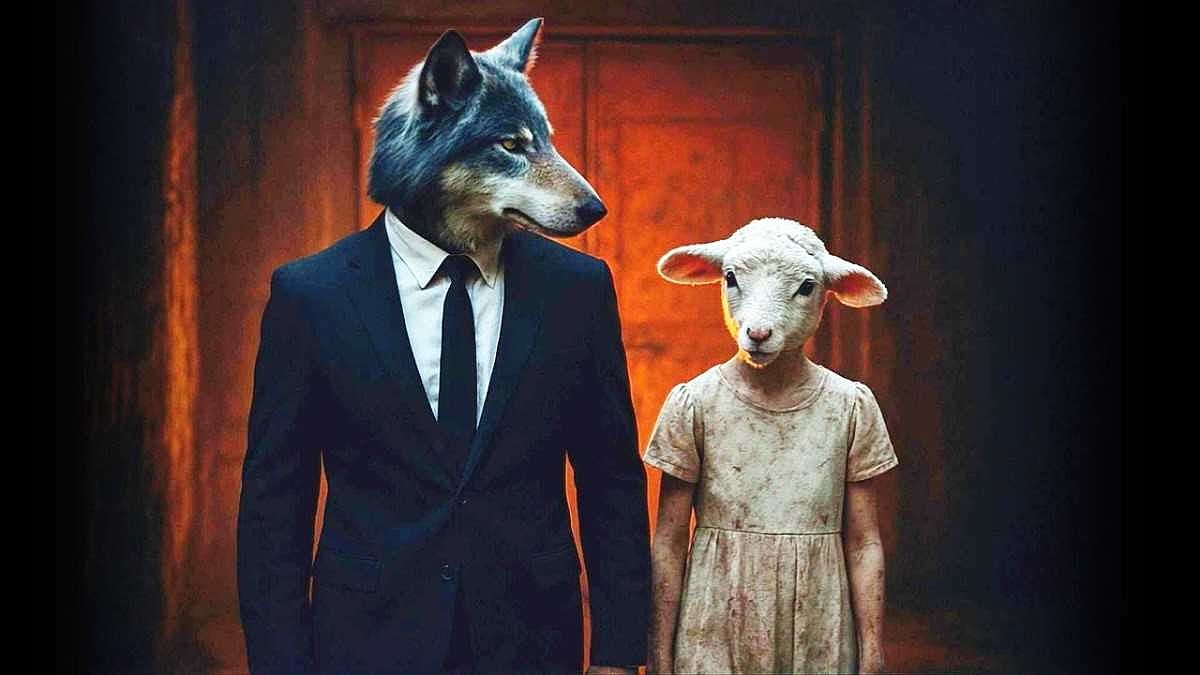 “The Wrong Visitor” của đạo diễn Hyun Hae-ri giành giải thưởng lớn nhất cuộc thi.