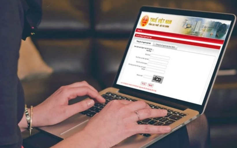 Ảnh minh họa: KT