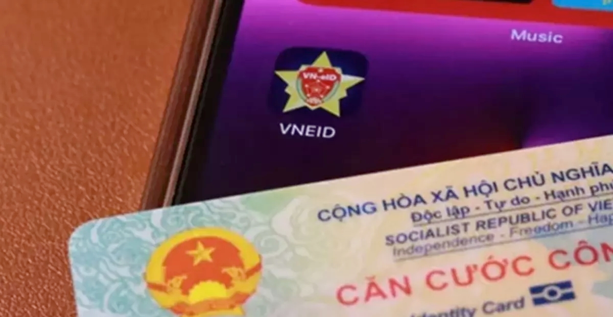 Người dân cần cảnh giác không chia sẻ thông tin cá nhân lên mạng xã hội