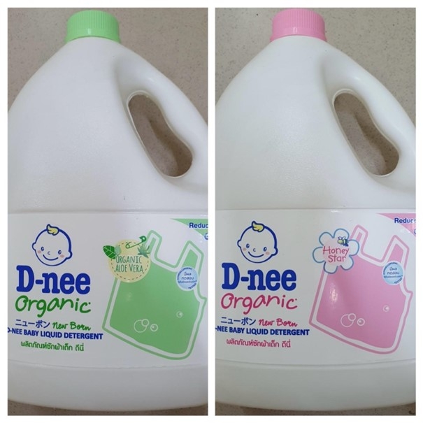 Các sản phẩm bị làm giả