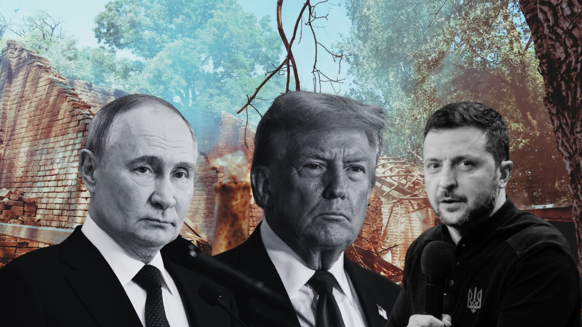 Ảnh minh họa: Reuters