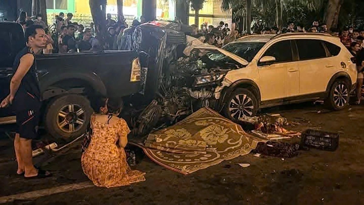 Ảnh minh họa: KT