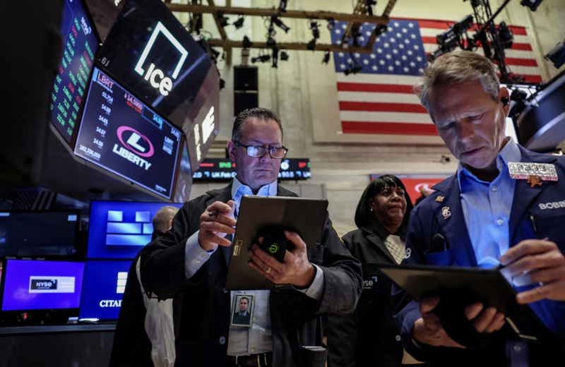 Ảnh minh họa: Reuters