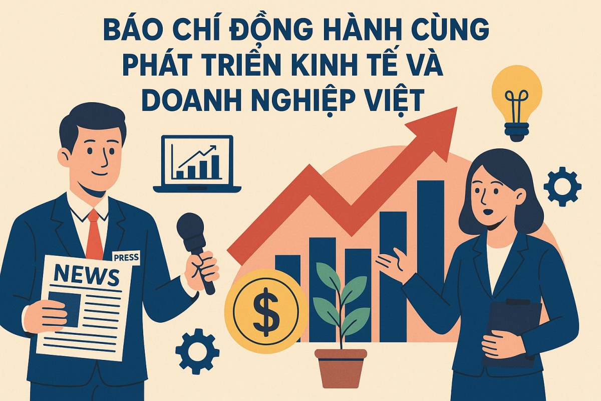 Ảnh minh họa: AI