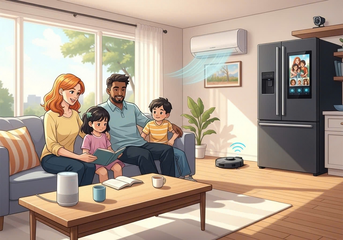 Ảnh minh họa: Google AI Studio