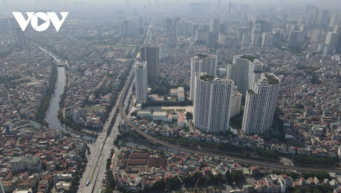 Bộ NN&amp;MT vừa công bố Dự thảo, Tờ trình Luật sửa đổi, bổ sung một số điều của Luật Đất đai để lấy ý kiến các tổ chức, cá nhân trên Cổng Thông tin điện tử Bộ