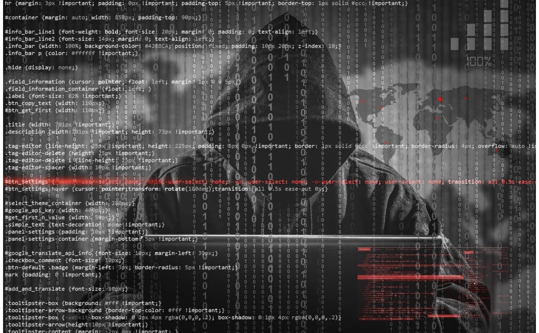 New Zealand thành lập liên minh chống lừa đảo để tăng cường hợp tác giữa các cơ quan hữu quan của nước này. Nguồn: 123RF