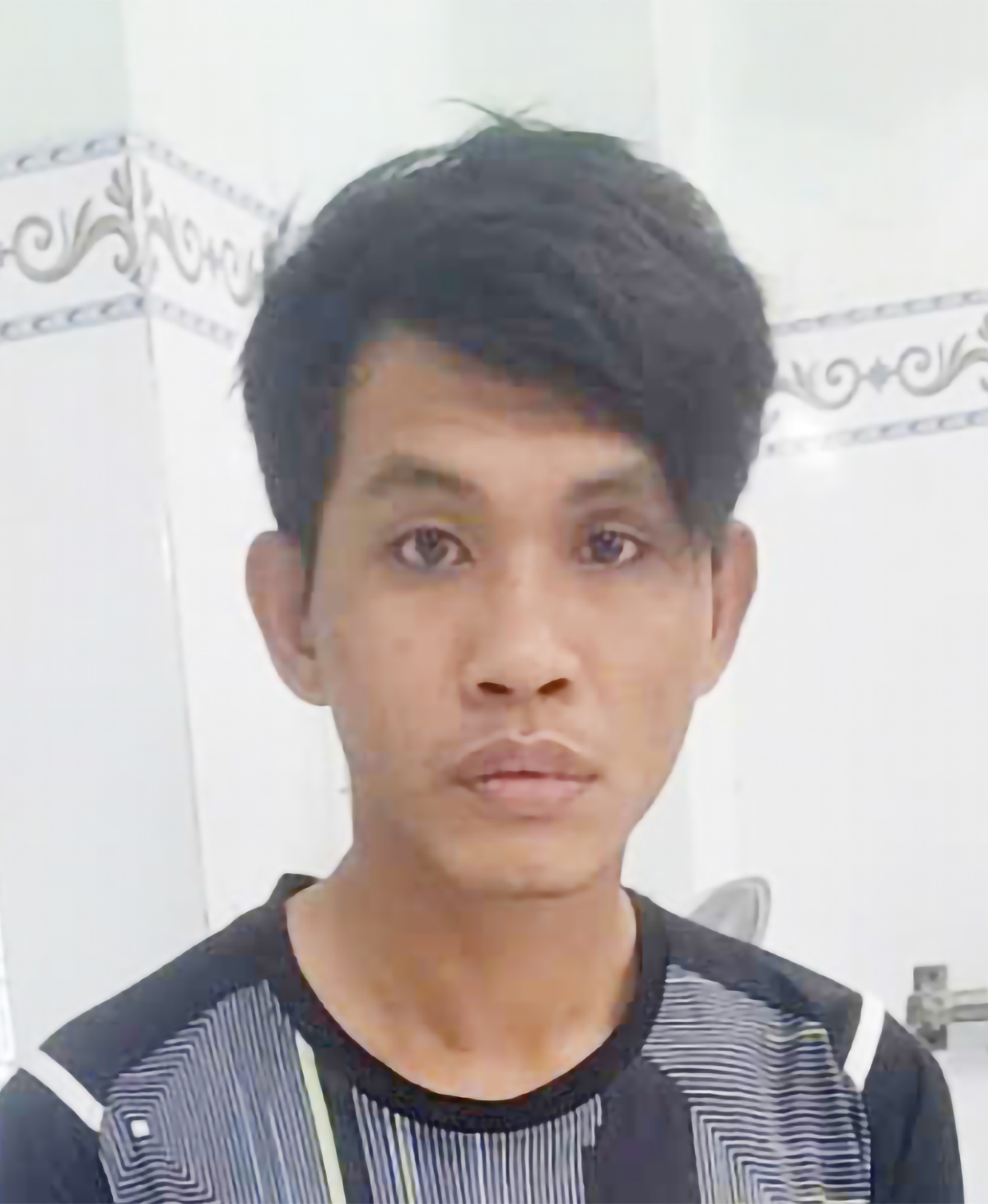 Nguyễn Văn Tuấn