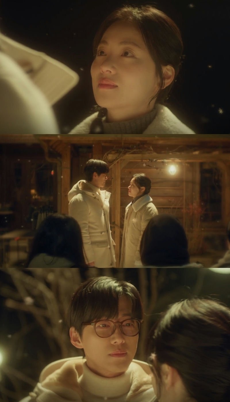 Thất bại của “Our Movie” không nằm ở chất lượng, mà ở thời điểm, thị hiếu và kỳ vọng của khán giả.