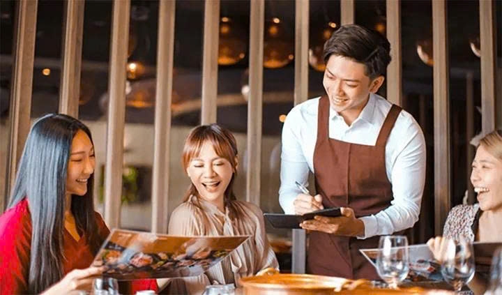 (Ảnh minh họa: Shuterstock)