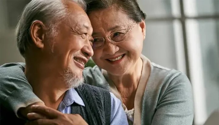 (Ảnh minh họa: Depositphotos)