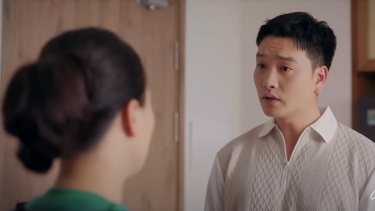 Ảnh chụp màn hình