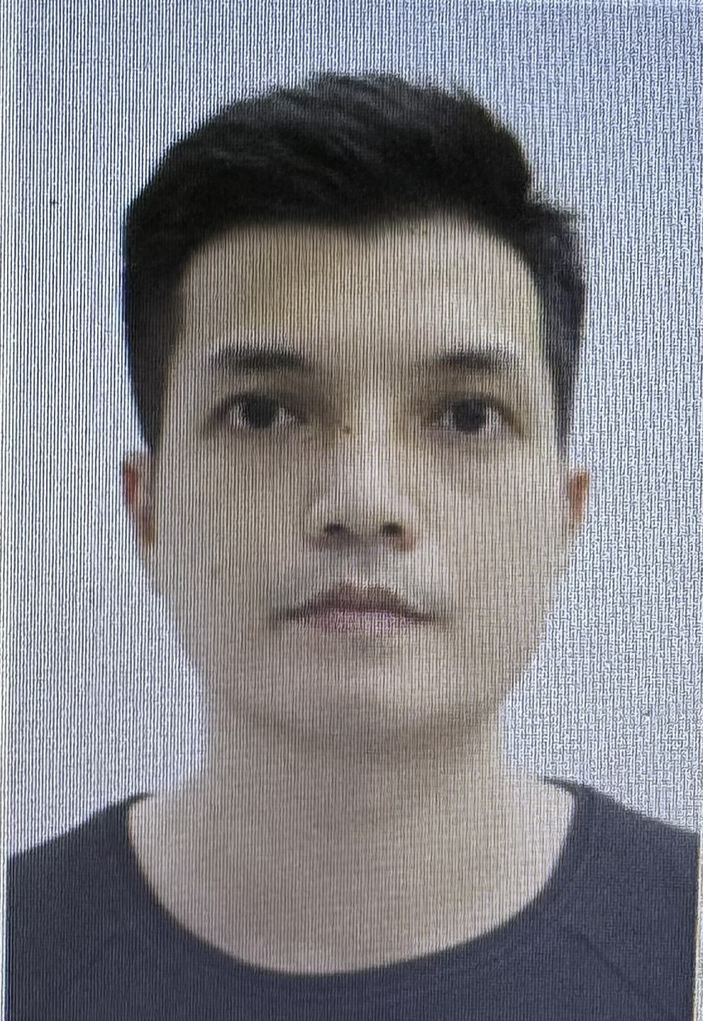 Cơ quan điều tra đang truy bắt đối tượng Nguyễn Thành Long.