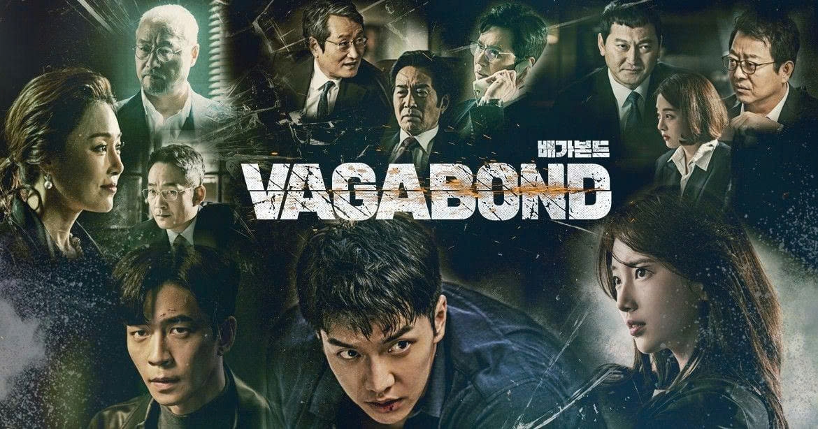 "Vagabond" – bộ phim hành động bom tấn với sự góp mặt của Lee Seung Gi và Suzy, đã khiến khán giả nghẹt thở với những pha rượt đuổi và loạt bí ẩn chồng chất. Thế nhưng, ngay khi sự thật dần hé lộ và mối đe dọa báo thù trở nên rõ ràng, bộ phim bất ngờ khép lại. Cái kết dang dở khiến người xem đồng loạt kêu gọi phim ra mắt phần tiếp theo nhưng điều đó vẫn chưa được thực hiện. Dù Lee Seung Gi từng úp mở rằng anh sẵn sàng trở lại với vai diễn này, nam diễn viên thừa nhận quyết định đó không phụ thuộc vào các diễn viên.