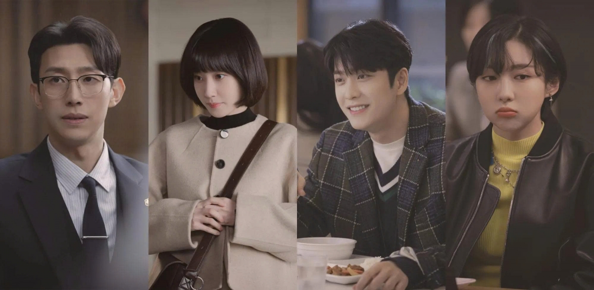 Trở thành hiện tượng toàn cầu vào năm 2022, bộ phim "Extraordinary Attorney Woo" khắc họa cuộc sống của người mắc chứng tự kỷ. Phim nhanh chóng chiếm trọn cảm tình khán giả nhờ dàn diễn viên đáng yêu. Bộ phim từng xác nhận kế hoạch cho phần tiếp theo nhưng Kang Tae Oh nhập ngũ cùng những mâu thuẫn giữa các diễn viên đã khiến dự án bị đình trệ. Giờ đây, khi Kang Tae Oh đã xuất ngũ, người hâm mộ lại tiếp tục chờ đợi thông tin chính thức về phần 2.