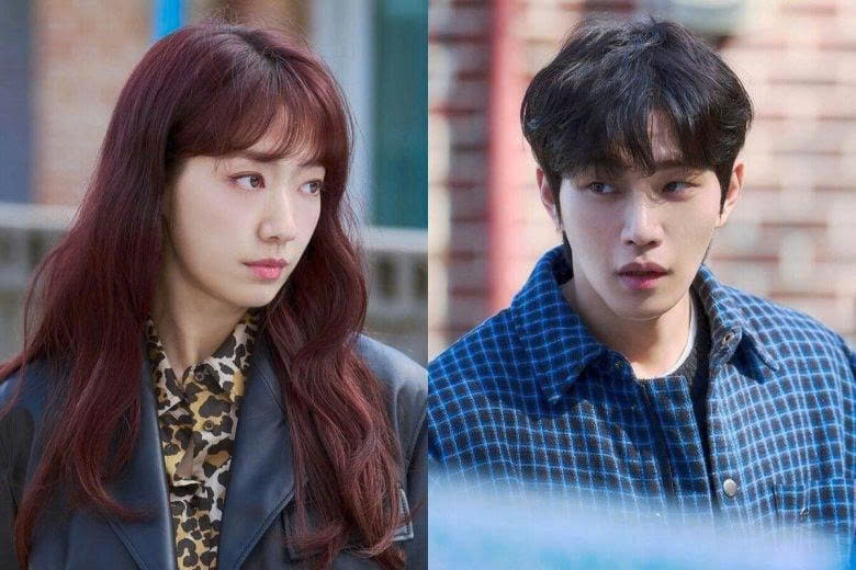 Là bộ phim giả tưởng và hành động có Park Shin Hye đảm nhận vai chính, "The Judge from Hell" nhanh chóng trở thành một trong những vai diễn ấn tượng nhất của cô sau khi kết hôn. Với bối cảnh u ám cùng những vụ án chưa được giải quyết, bộ phim khép lại bằng một hướng mở rõ ràng cho phần 2. Hiện khán giả vẫn đang chờ đợi thông báo chính thức về phần tiếp theo.