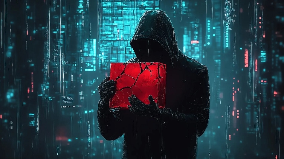 (Ảnh minh họa: Bleeping Computer)