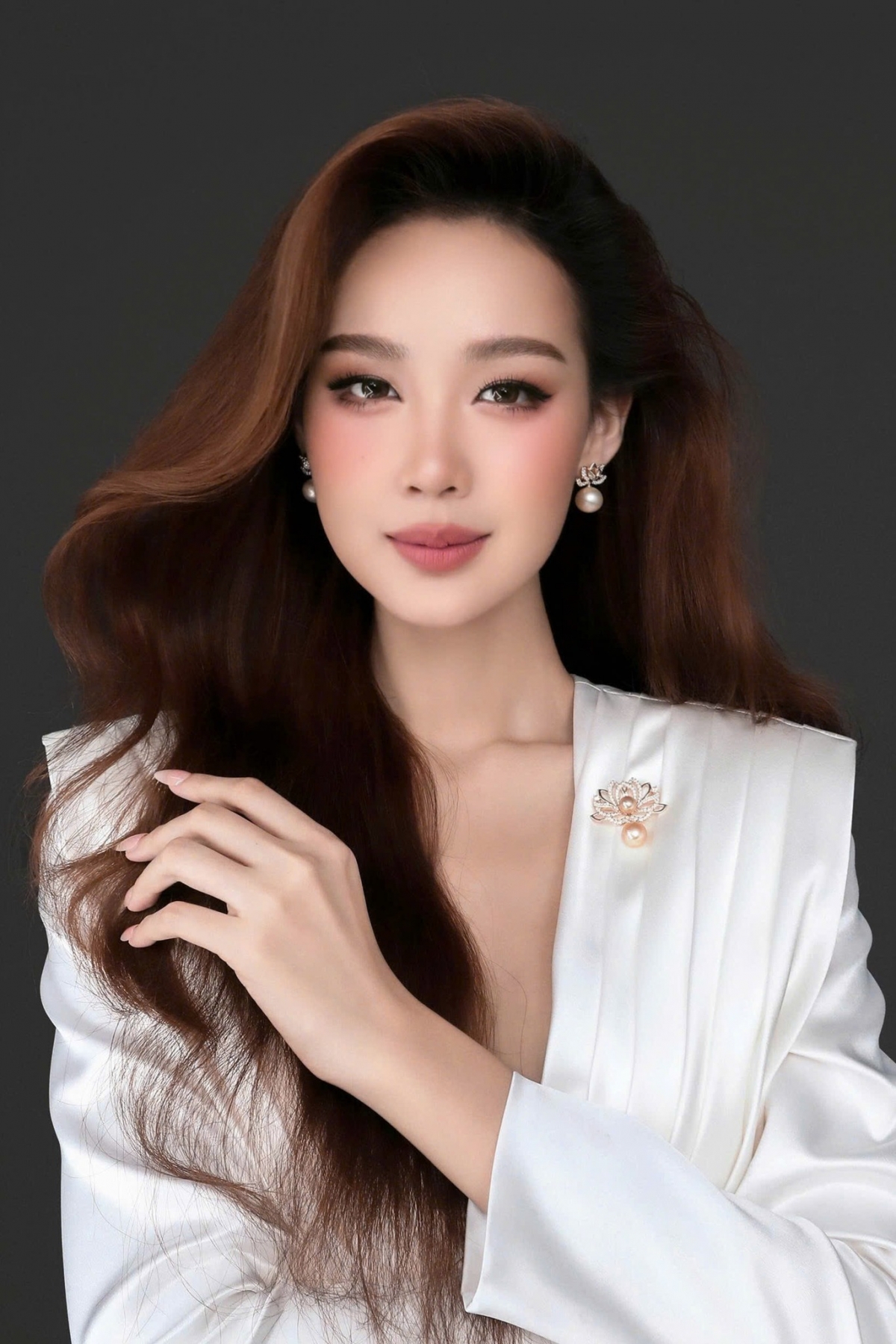 Sau khi kết thúc nhiệm kỳ Miss Intercontinental, Bảo Ngọc vẫn chăm chỉ hoạt động nghệ thuật lẫn tham gia các công tác xã hội, nhận được nhiều lời khen ngợi của công chúng.