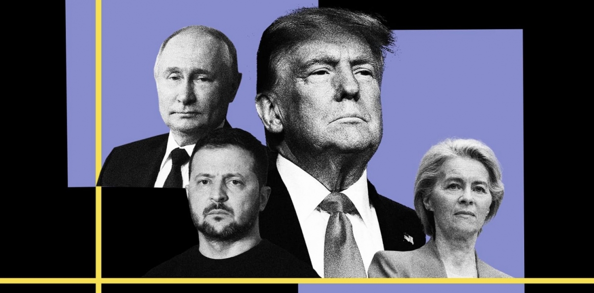 Ảnh minh họa: NBC News