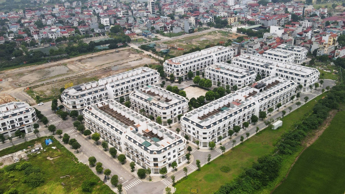 Ảnh minh họa: KT