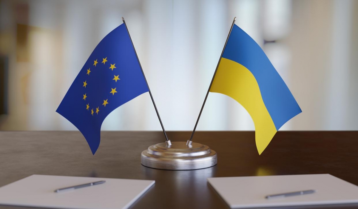 Ảnh minh họa: IMAGO