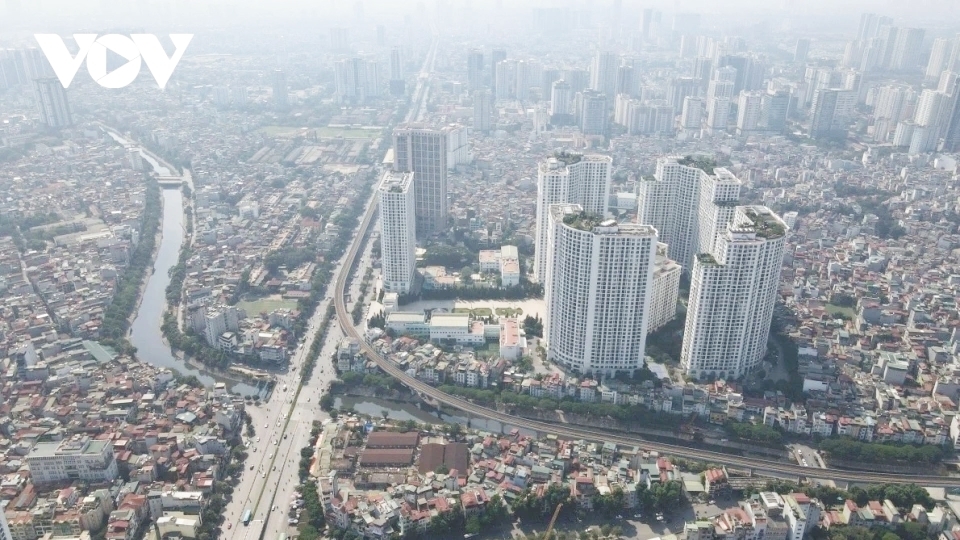 Thủ tướng yêu cầu tháo gỡ vướng mắc quy định pháp luật về khoáng sản và đất đai.