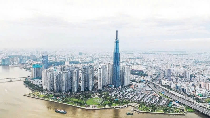 80 năm sau Cách mạng Tháng Tám, tư tưởng “Không có gì quý hơn độc lập – tự do” vẫn soi đường cho đất nước trên hành trình Đổi mới và hội nhập, hội nhập và phát triển trong kỷ nguyên mới.