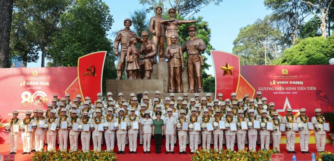 (Ảnh minh họa)