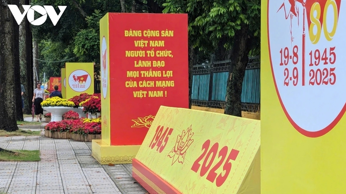 (Ảnh minh họa)