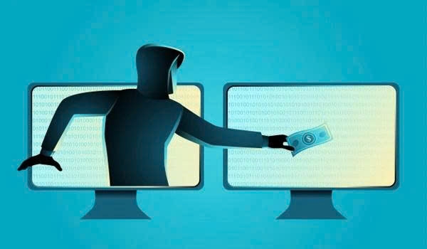 Phát hiện và khởi tố nhóm đối tượng từ Hưng Yên tổ chức lừa đảo xuyên biên giới. Ảnh minh họa