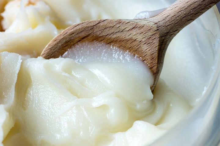 (Ảnh: Abundantpermaculture)