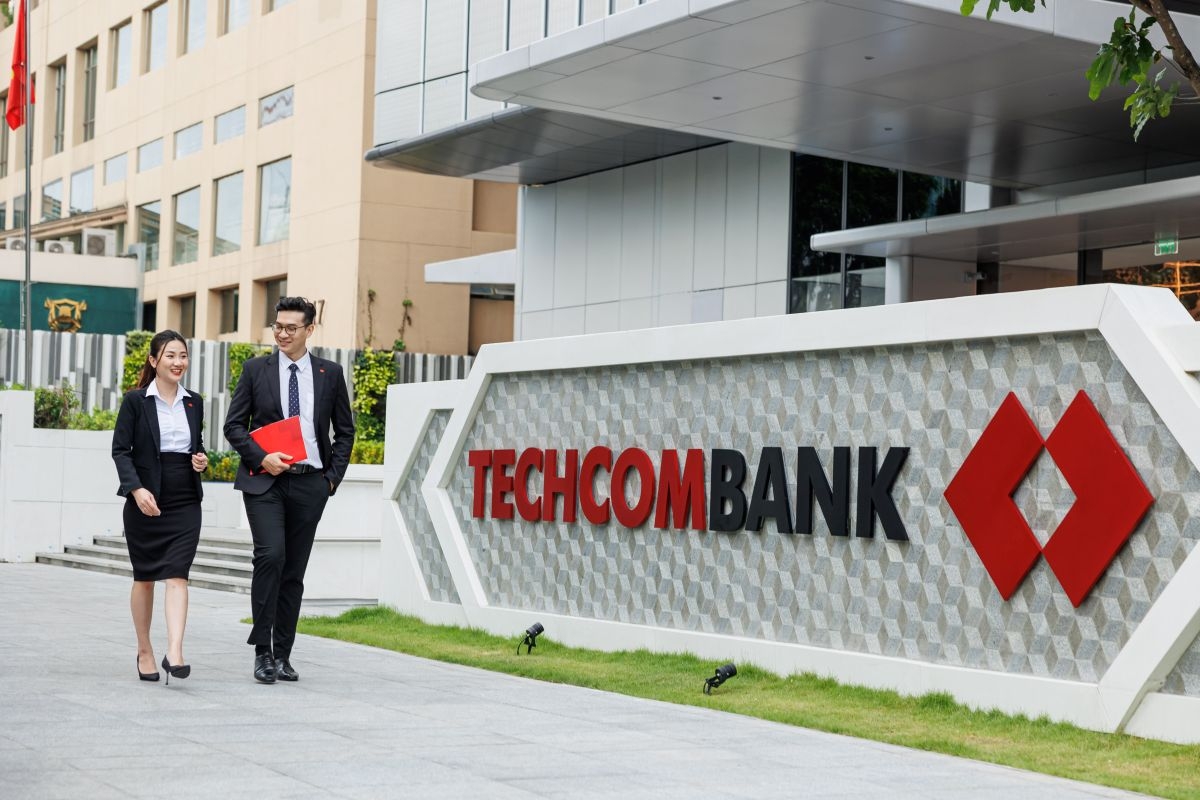 techcombank_1.jpg