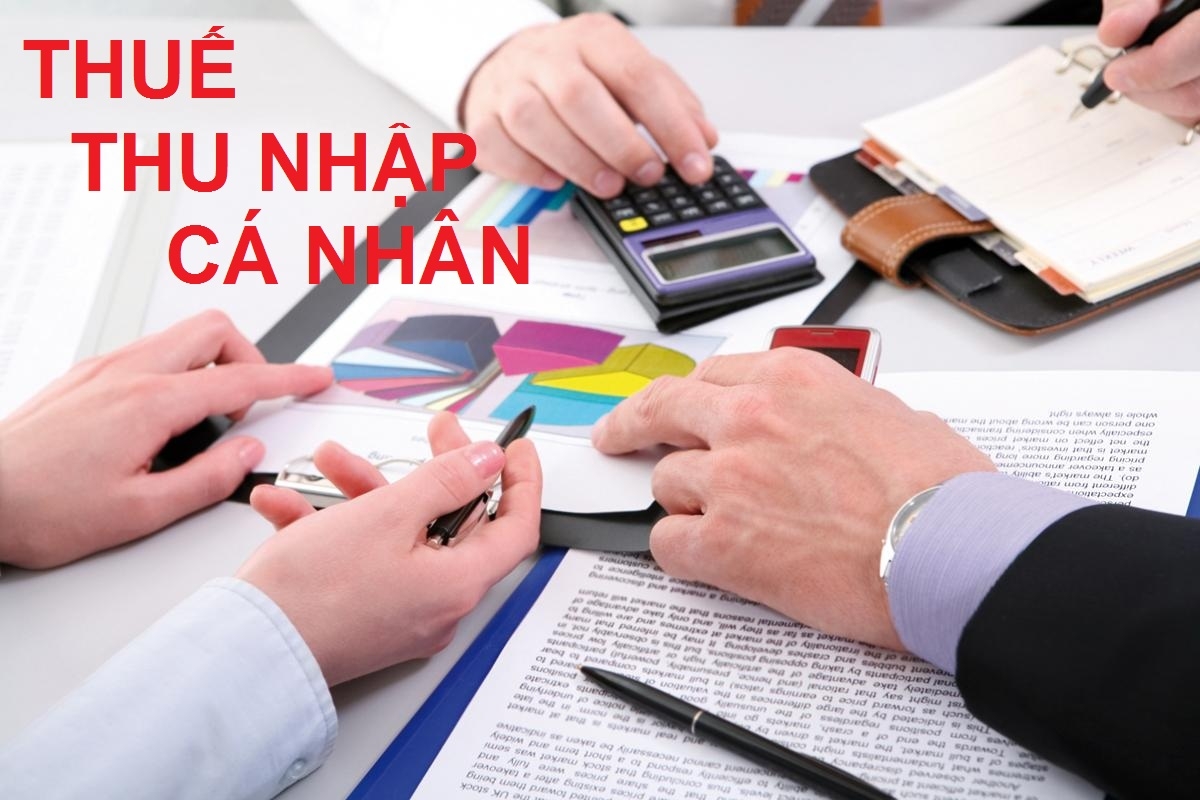 Ảnh minh họa: KT