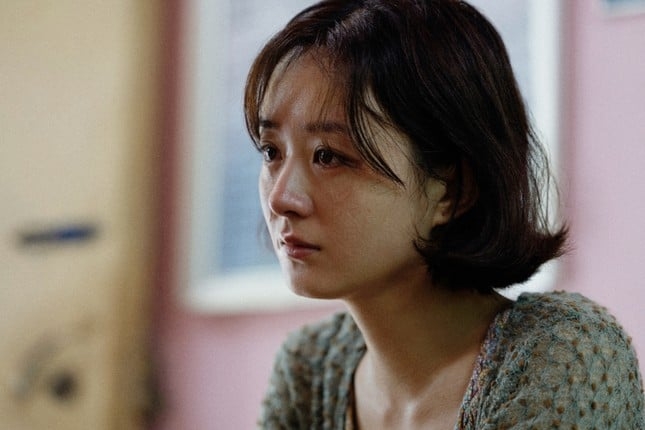 2 bộ phim ra mắt năm 2025 của Triệu Lệ Dĩnh đều thất bại