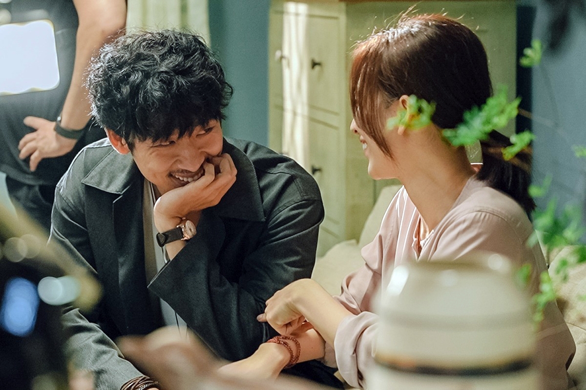 “Mai” – bộ phim đã lập kỷ lục là phim điện ảnh có doanh thu cao nhất mọi thời đại ở Việt Nam