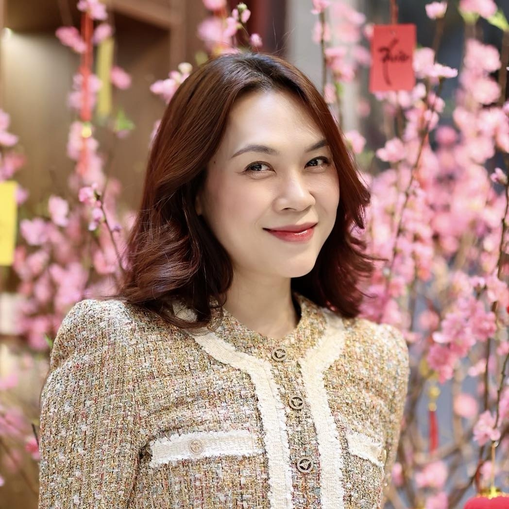 Mỹ Tâm viết hướng về quê hương Đà Nẵng