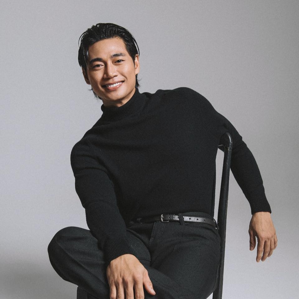 Lợi Trần để lại ấn tượng với khán giả qua vai diễn trong các phim như "Phượng Khấu", "Giao lộ 8675", "Lật mặt 2", "789Mười", "Về quê ăn Tết", "Xóm chùa"... Đặc biệt, vai Thập Bát Ca trong web drama "Bi Long đại ca" giúp anh khẳng định dấu ấn cá nhân và được đông đảo khán giả biết đến. 