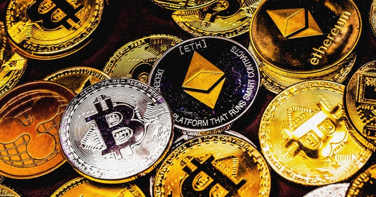 Ảnh minh họa: KT