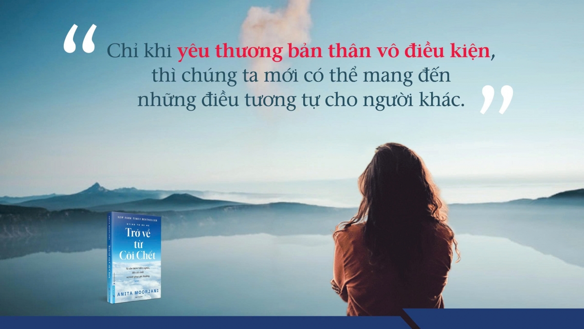 Ảnh: First New - Trí Việt