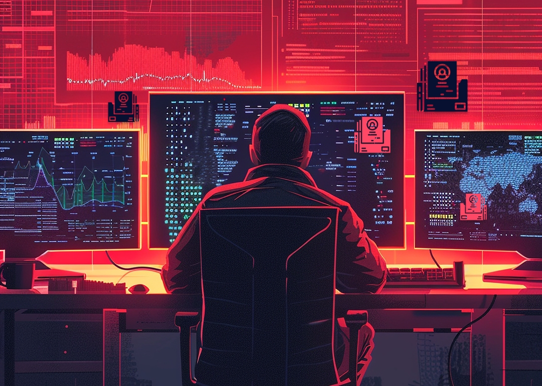 (Ảnh minh họa: NCA)