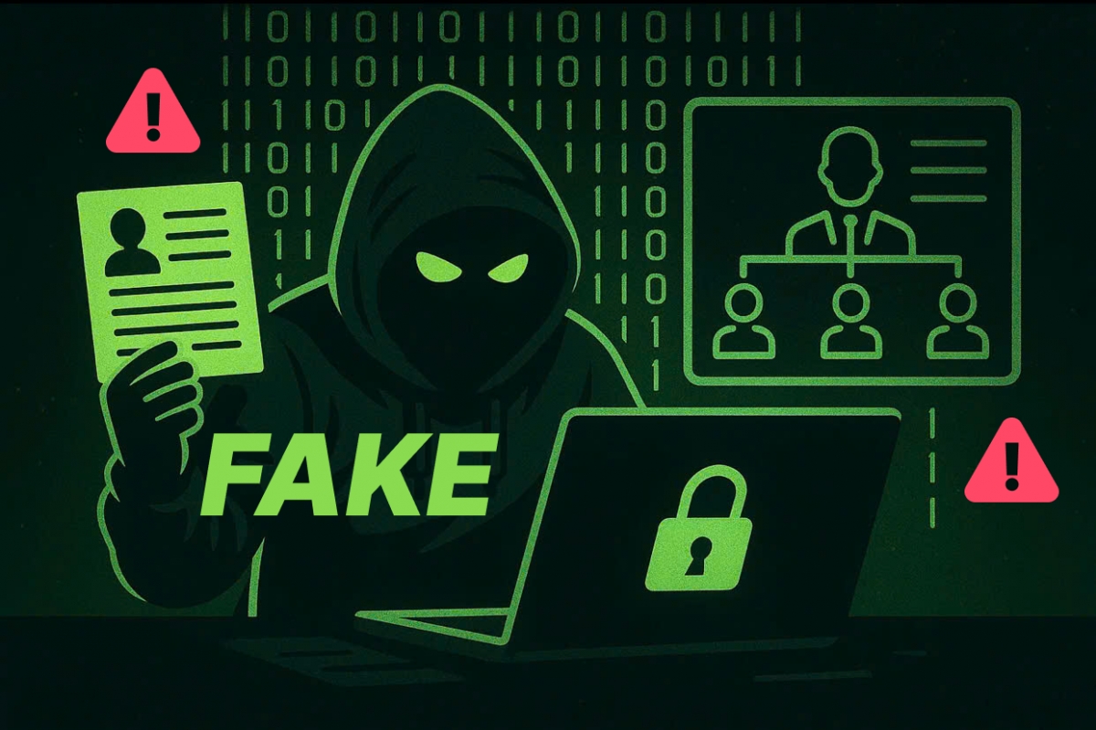 (Ảnh minh họa: AI)