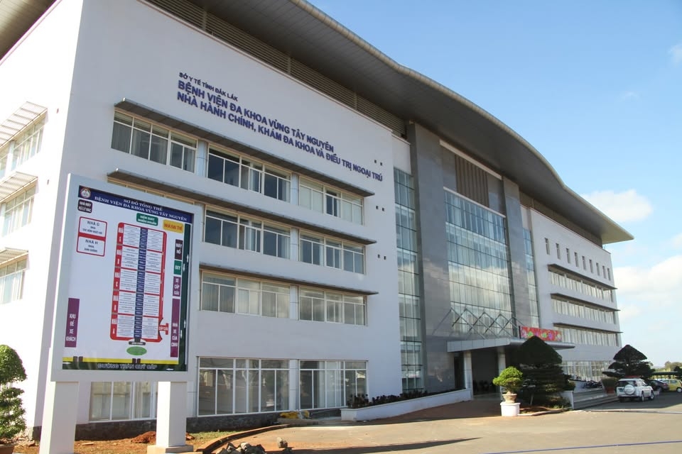 Bộ Y tế vào cuộc vụ máy tán sỏi hỏng vẫn dùng cho bệnh nhân (ảnh mạng xã hội)