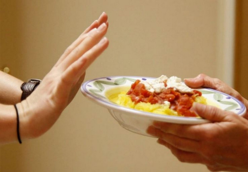 Bỏ bữa ăn sáng sẽ không cung cấp đủ chất dinh dưỡng và năng lượng cho cơ thể