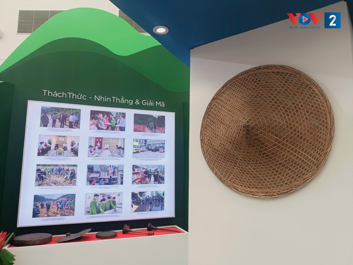 Cao Bằng đặt mục tiêu trở thành tỉnh có chỉ số hạnh phúc cao nhất cả nước trong 5 năm tới (Ảnh: Thu Hòa)