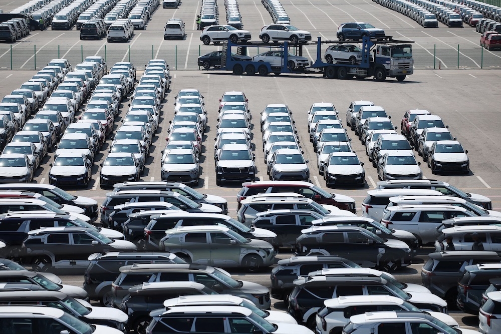 Ảnh minh họa: KT