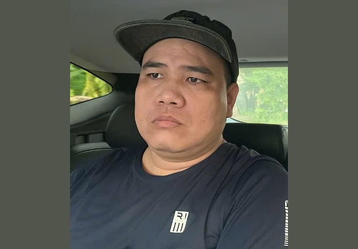 Đối tượng Tuyến