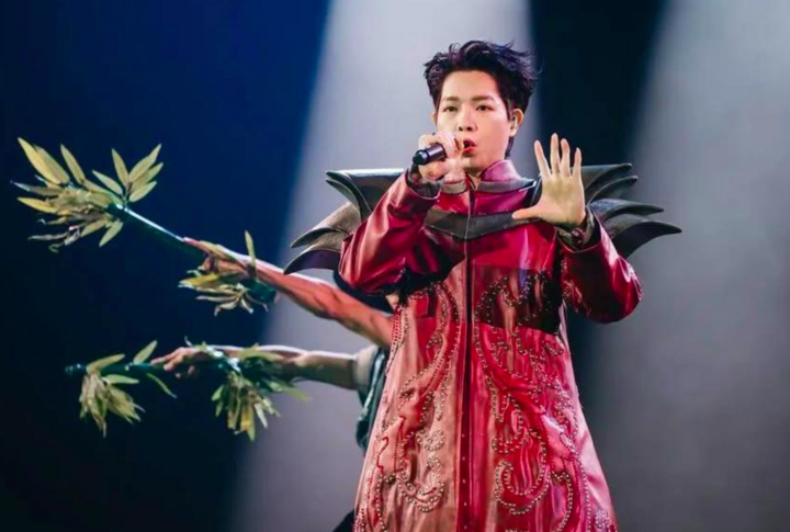 Chiến thắng của Đức Phúc tại Intervision-2025 đã gây tiếng vang lớn trong truyền thông và dư luận Nga