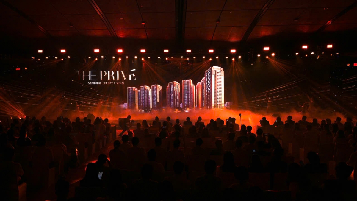 Jewel Tower – Tháp 12, với lợi thế bốn mặt giáp sông cùng tiêu chuẩn bàn giao nâng cấp tiếp tục chinh phục khách hàng miền Bắc – cộng đồng được biết đến với những tiêu chí khắt khe trong việc lựa chọn bất động sản