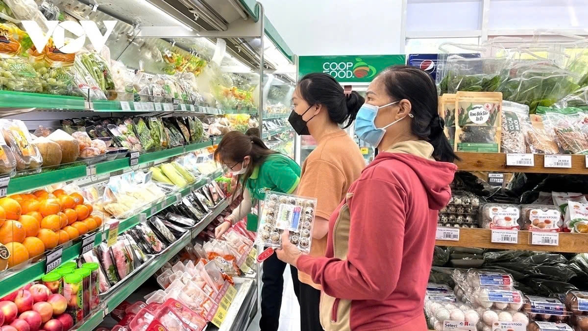 Mức giảm trừ gia cảnh được nhiều đoàn đại biểu Quốc hội quan tâm và gửi ý kiến đóng góp đến Bộ Tài chính