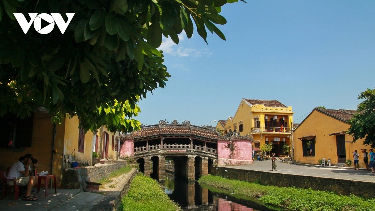 Trưng bày “Di sản văn hóa Việt Nam - Sức sống từ truyền thống đến hiện đại” dự kiến tổ chức vào quý IV năm 2025